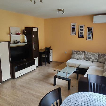 Апартамент Родопи Smolyan Extérieur photo